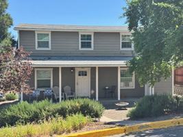 featured image of 704 Indiana Street