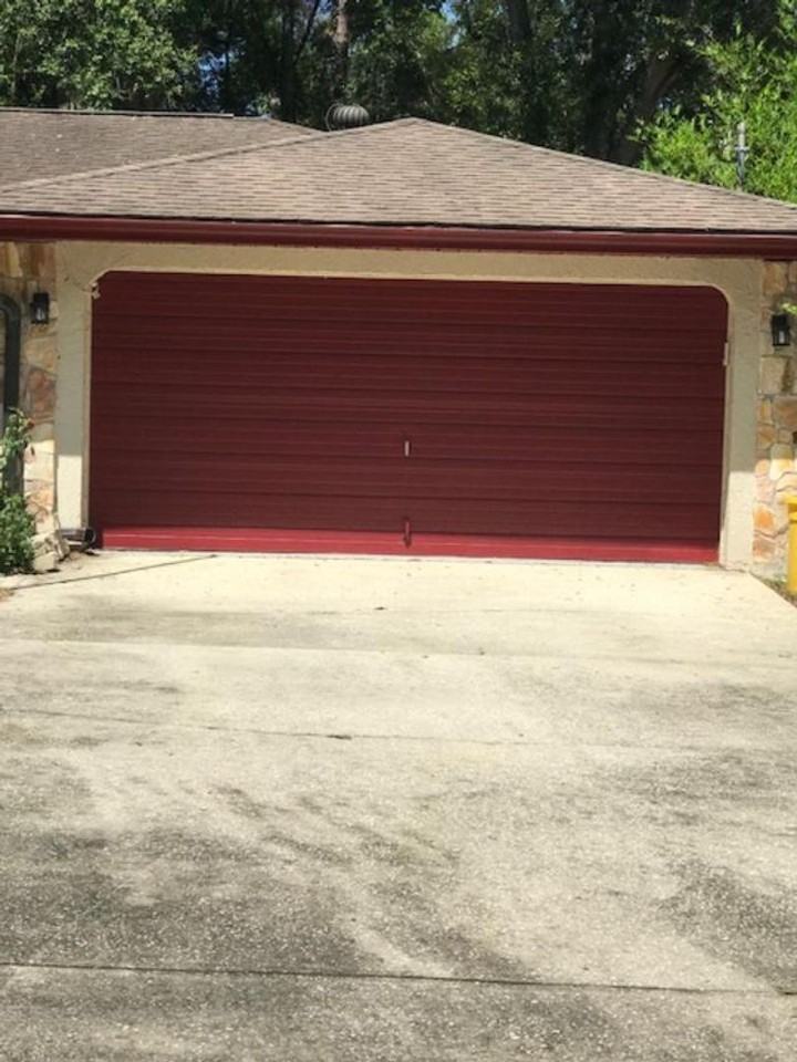 1362 W Alexander Dr - Photo 2 of 26