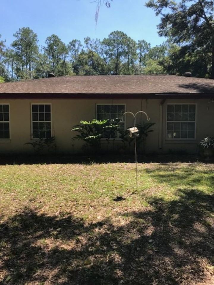 1362 W Alexander Dr - Photo 3 of 26