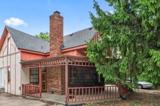803 E College St. - Photo 1 of 1