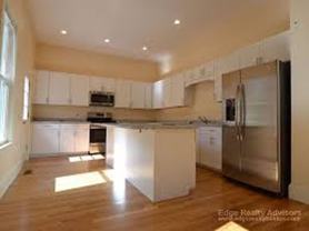 5 Griggs Pl - Photo 1 of 1