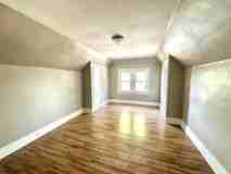 12 Demmer Ave - Photo 1 of 1