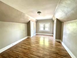 featured image of 12 Demmer Ave