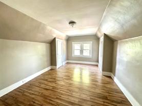 12 Demmer Ave - Photo 1 of 1