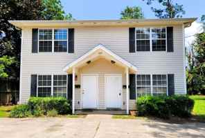 featured image of 225 Rivoli Rd #1