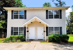 225 Rivoli Rd #1 - Photo 1 of 1