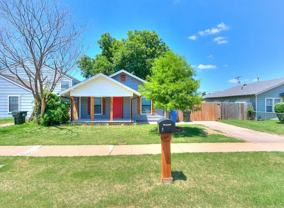 227 W Hayes St - Photo 1 of 1