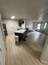 2141 Xavier (Bismarck,ND) - Photo 1 of 1