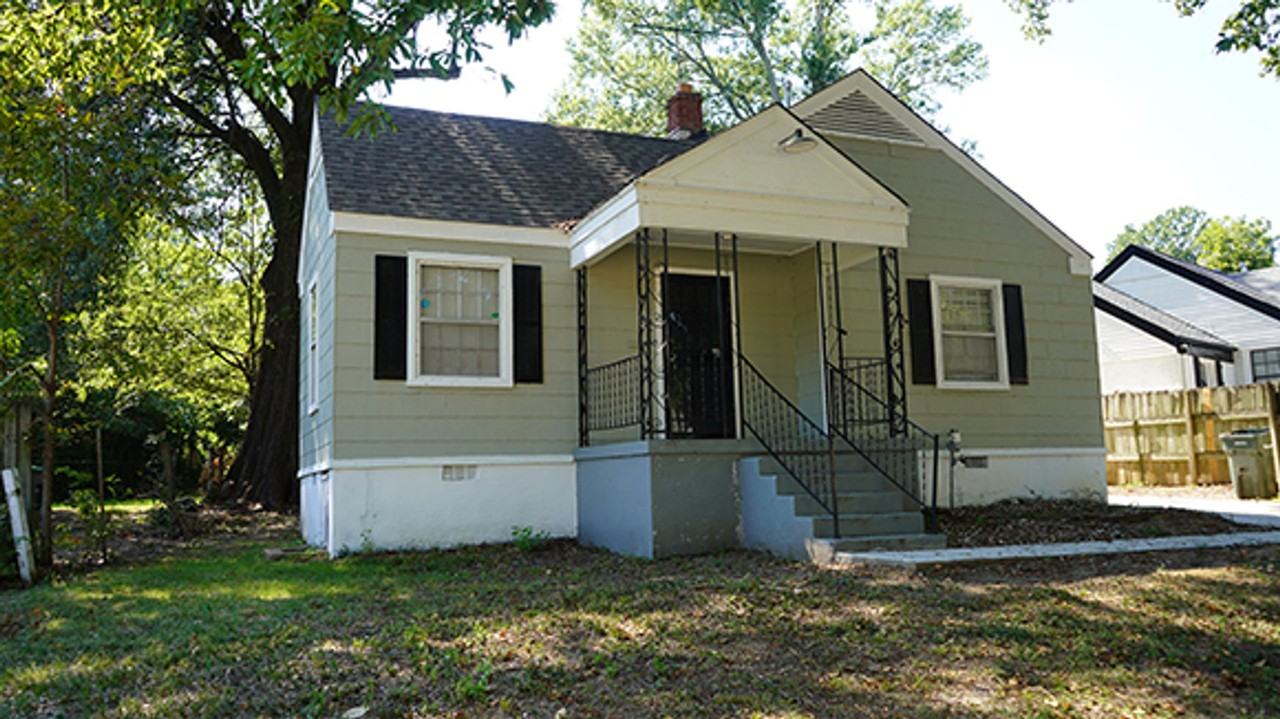 1401 Alamo St - Photo 3 of 16