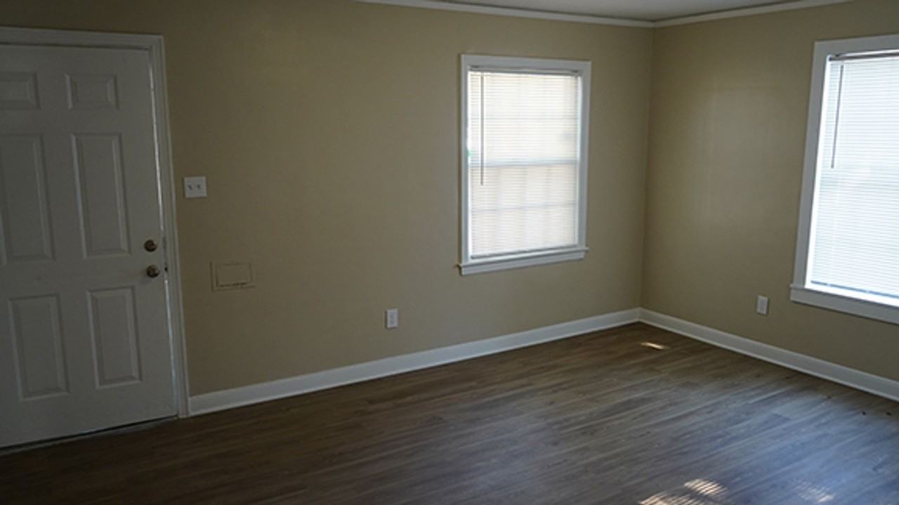 1401 Alamo St - Photo 4 of 16