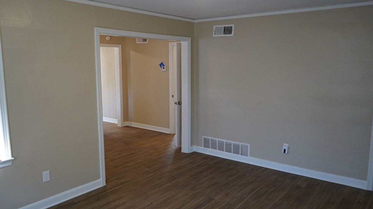 1401 Alamo St - Photo 5 of 16