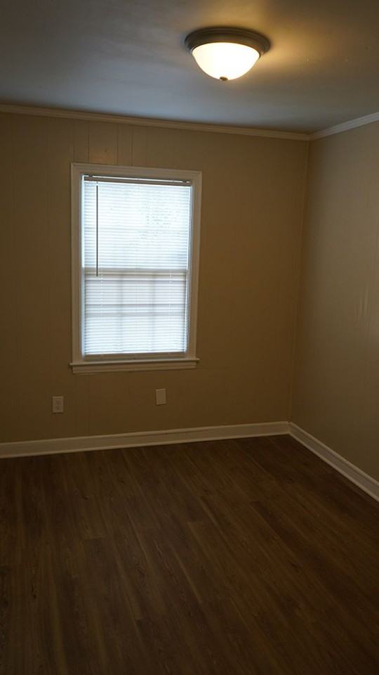 1401 Alamo St - Photo 6 of 16