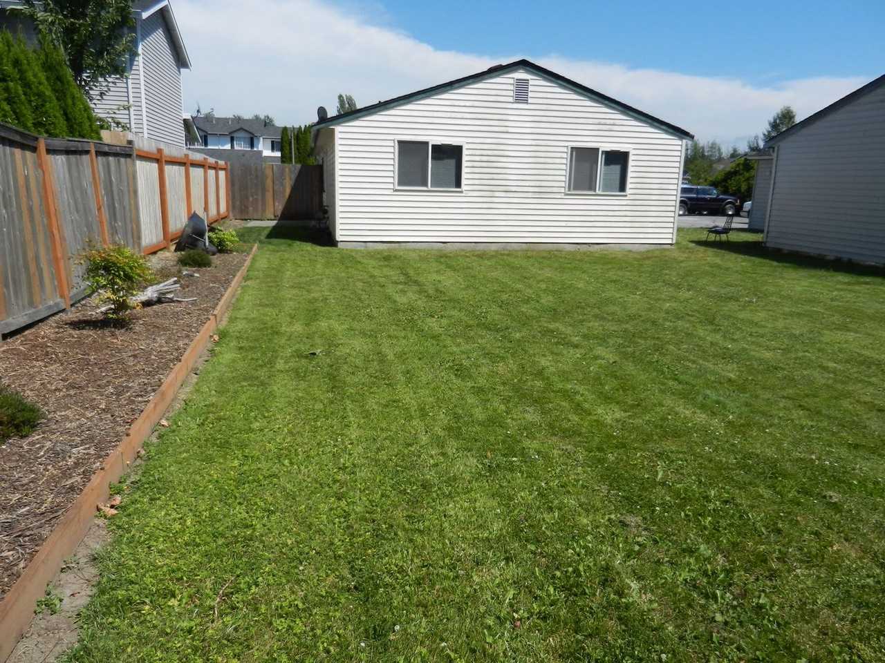 2817 Undine St - Photo 2 of 12