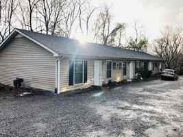 featured image of 506 B St