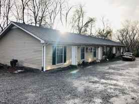 506 B St - Photo 1 of 1
