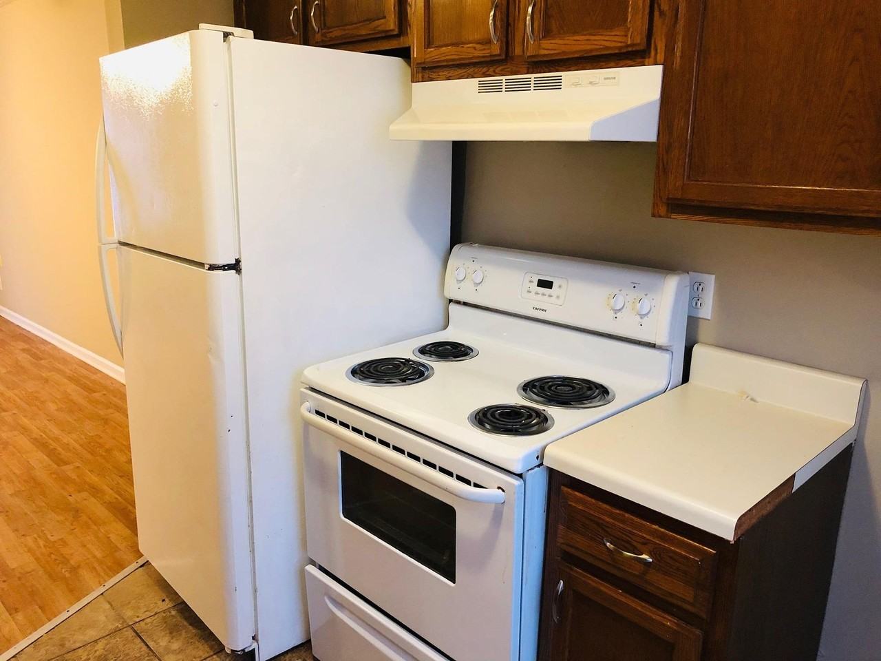 506 B St - Photo 7 of 39