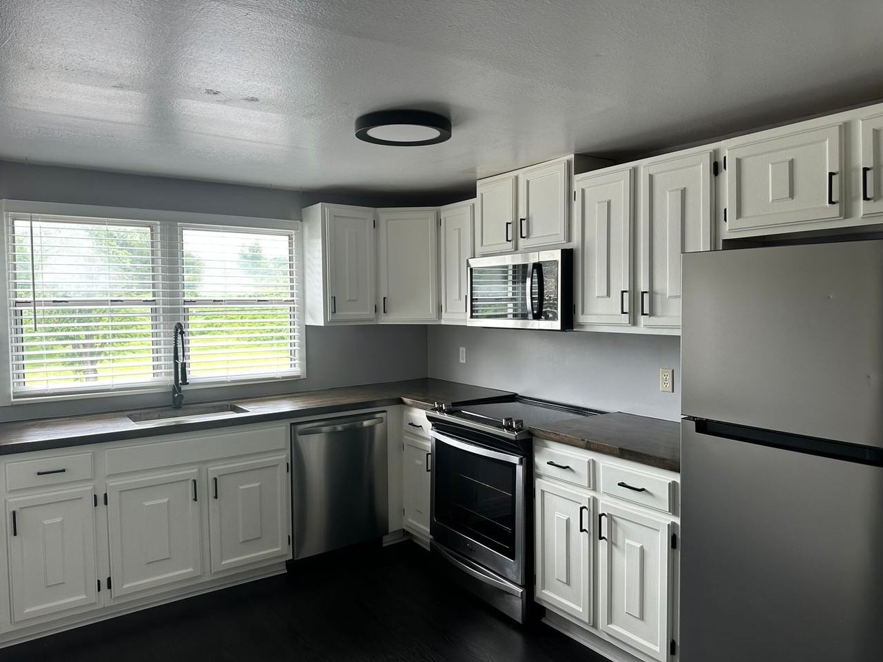 1154 Highway 126 - Photo 6 of 10