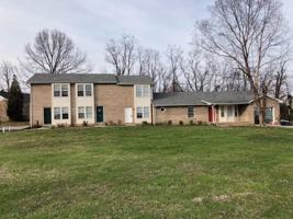 featured image of 698 Needmore Rd