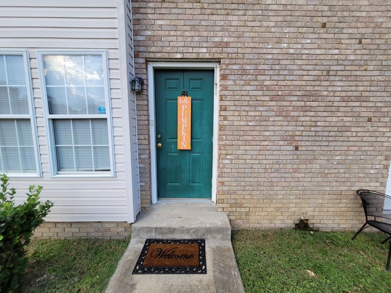 698 Needmore Rd - Photo 2 of 11