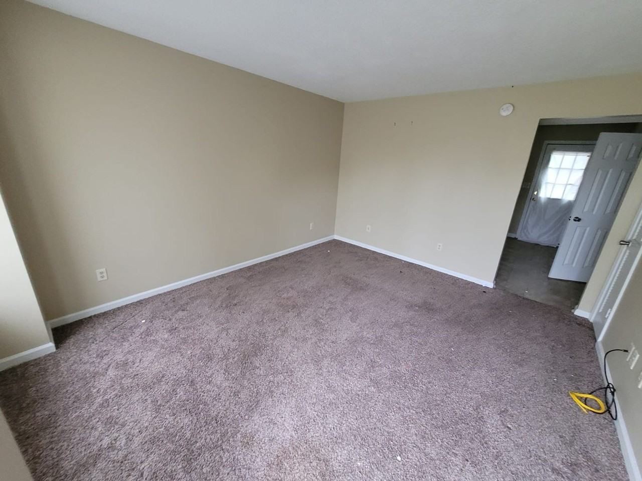 698 Needmore Rd - Photo 3 of 11