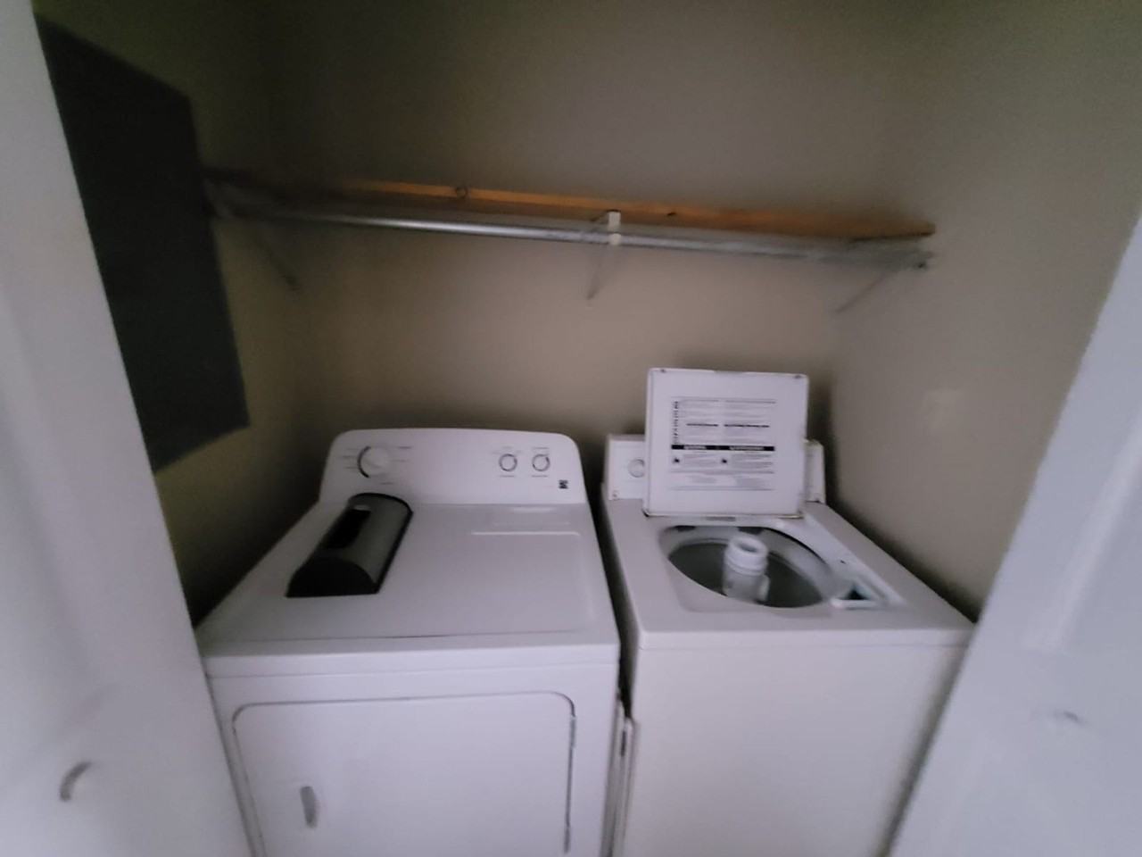 698 Needmore Rd - Photo 6 of 11