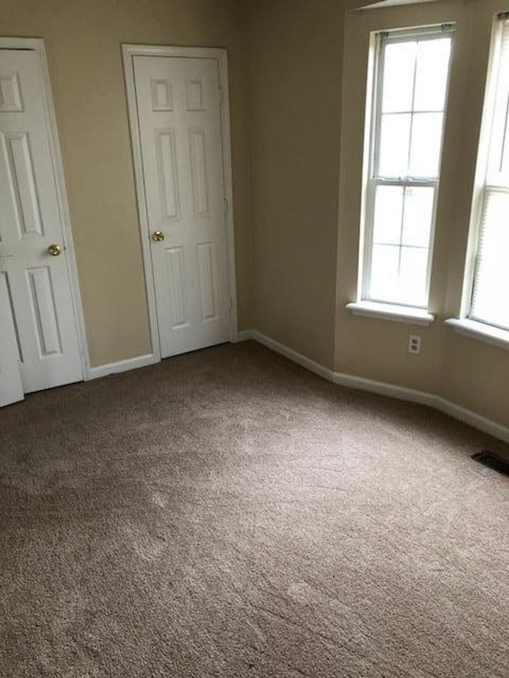 698 Needmore Rd - Photo 7 of 11