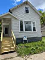 featured image of 3419 E 52nd St