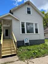 3419 E 52nd St - Photo 1 of 1