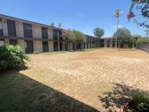 Retama Apartments - Photo 1 of 1