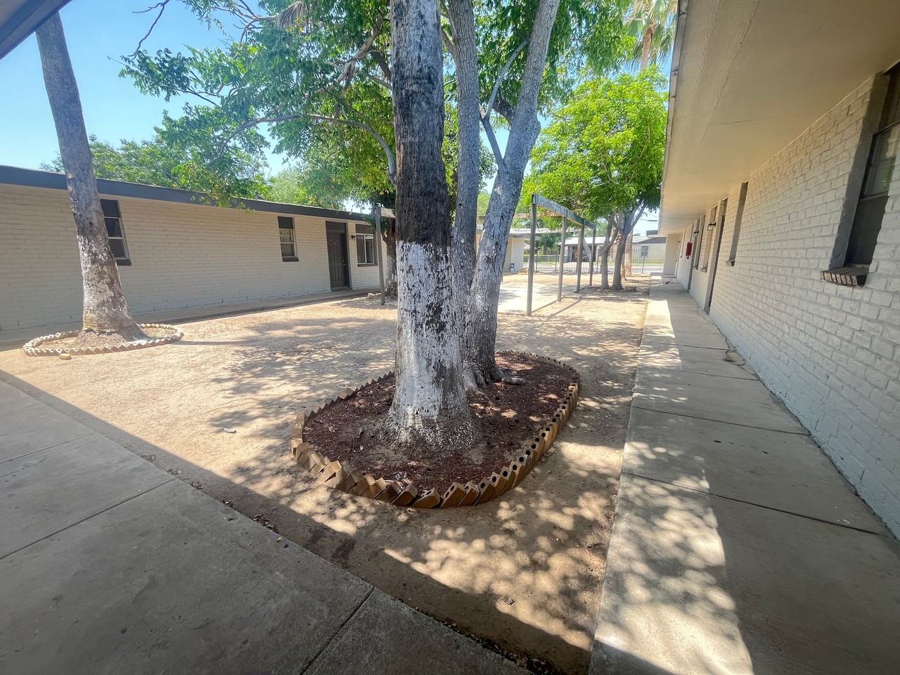 Retama Apartments - Photo 4 of 44