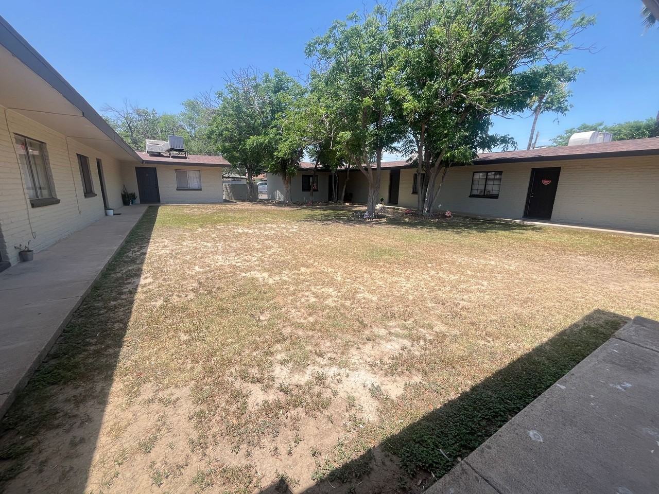 Retama Apartments - Photo 5 of 44