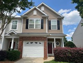 48 Bay Springs Dr - Photo 1 of 1