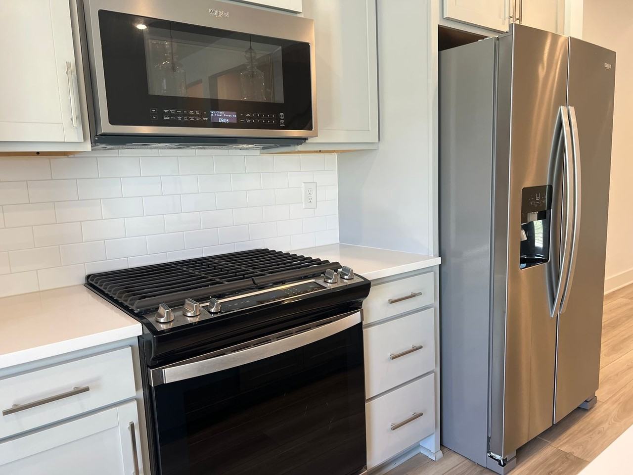 213 Keel Ln - Photo 6 of 15