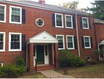 2983 S Columbus St - Photo 1 of 1