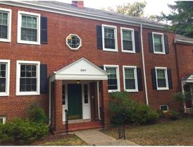 2983 S Columbus St - Photo 1 of 1