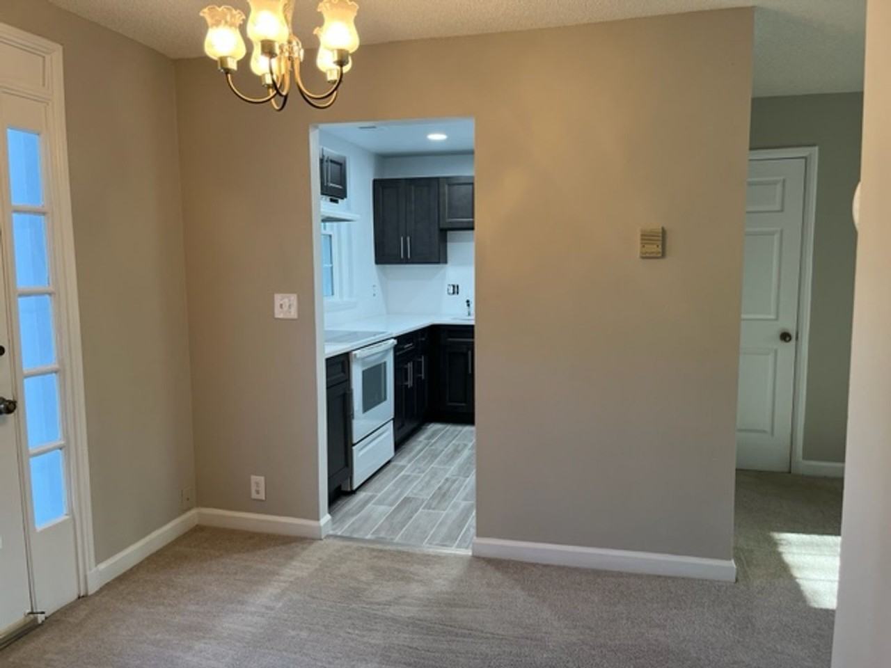 2983 S Columbus St - Photo 6 of 24