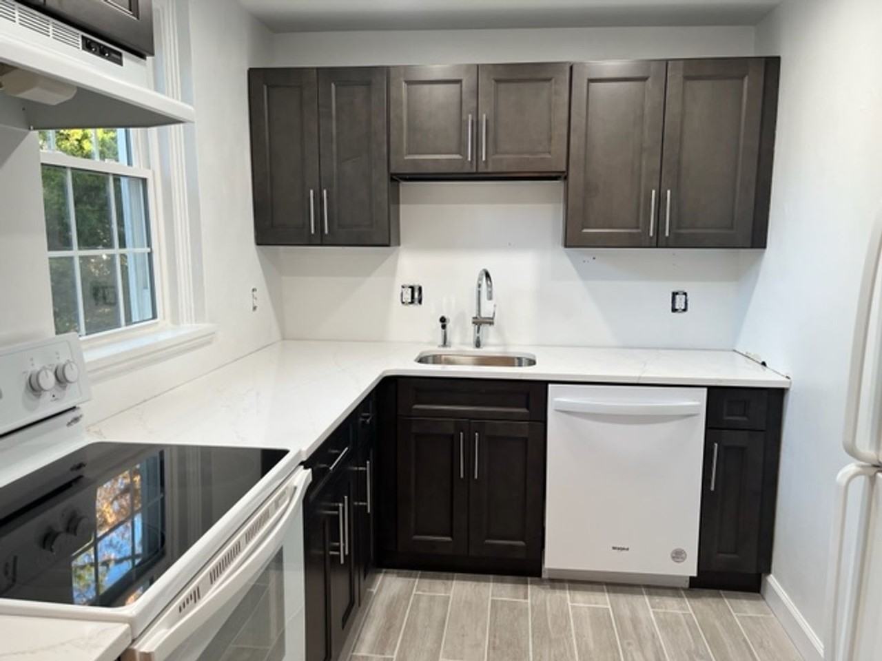 2983 S Columbus St - Photo 7 of 24