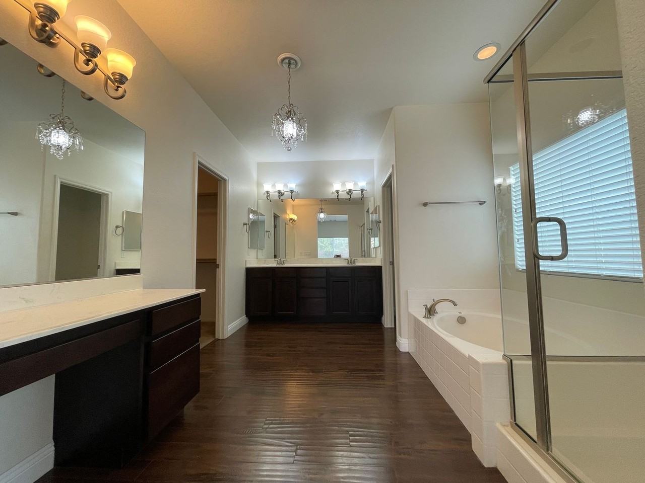 1312 Fantastic Ct - Photo 6 of 12