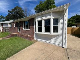 featured image of 9522 Willow Ter