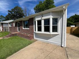 9522 Willow Ter - Photo 1 of 1