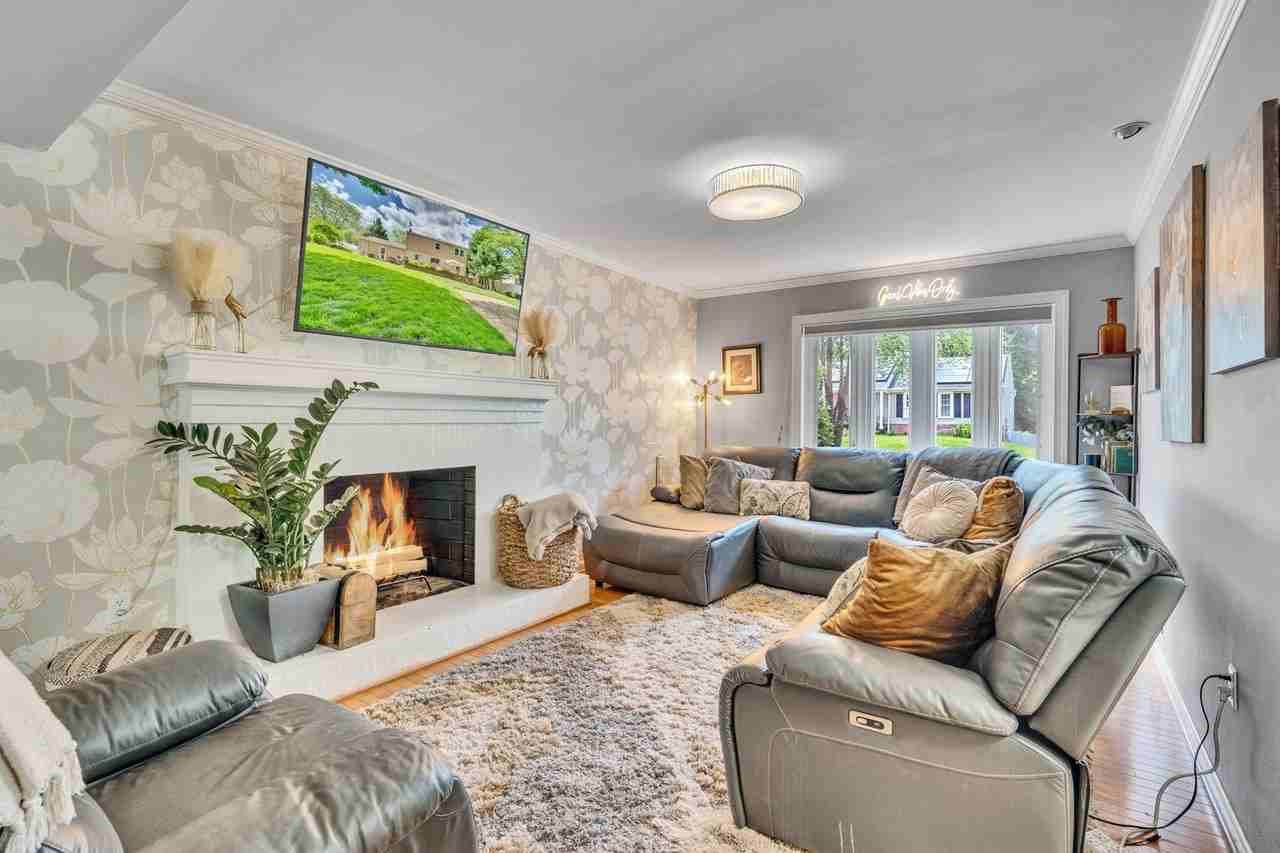 603 Bonnie Meadow Ln - Photo 7 of 36