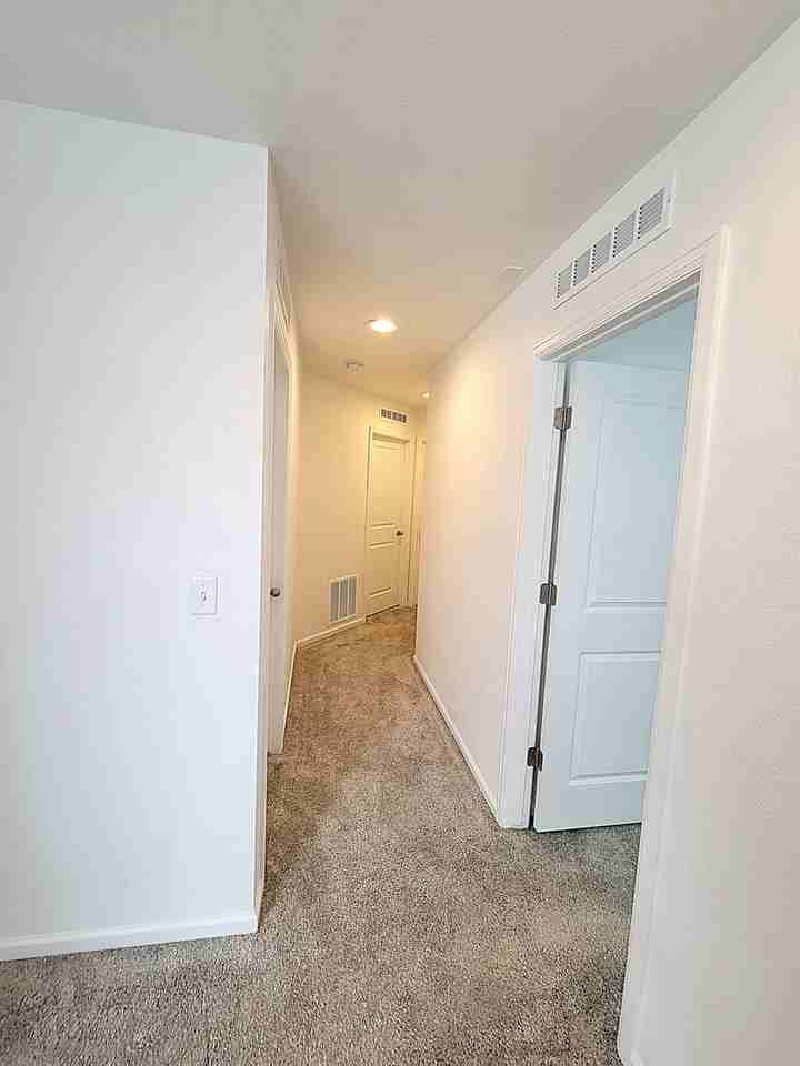 2510 Torino Way - Photo 5 of 13