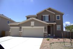 2510 Torino Way - Photo 1 of 1