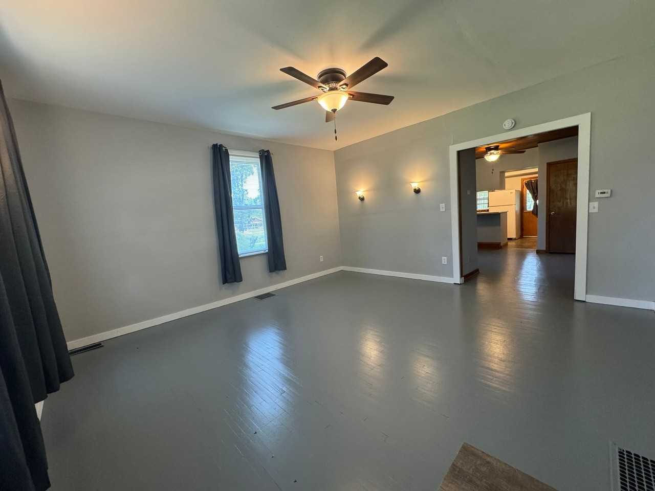 1114 N Macarthur Blvd - Photo 3 of 21