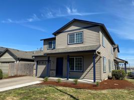 featured image of 4495 Benham Ave Se