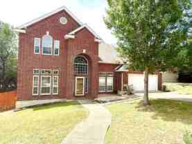 12920 Vidorra Vista Dr - Photo 1 of 1