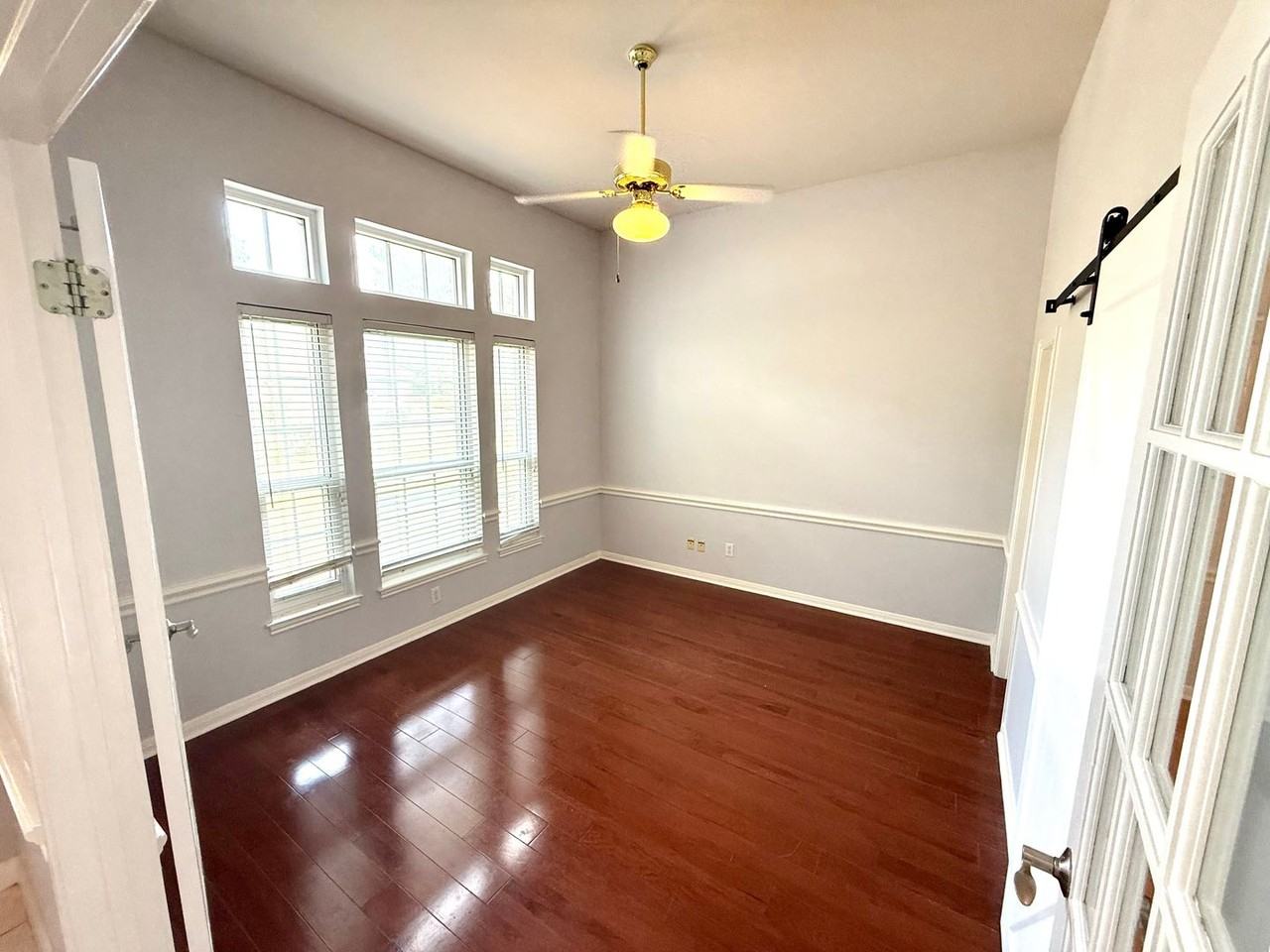 12920 Vidorra Vista Dr - Photo 2 of 42