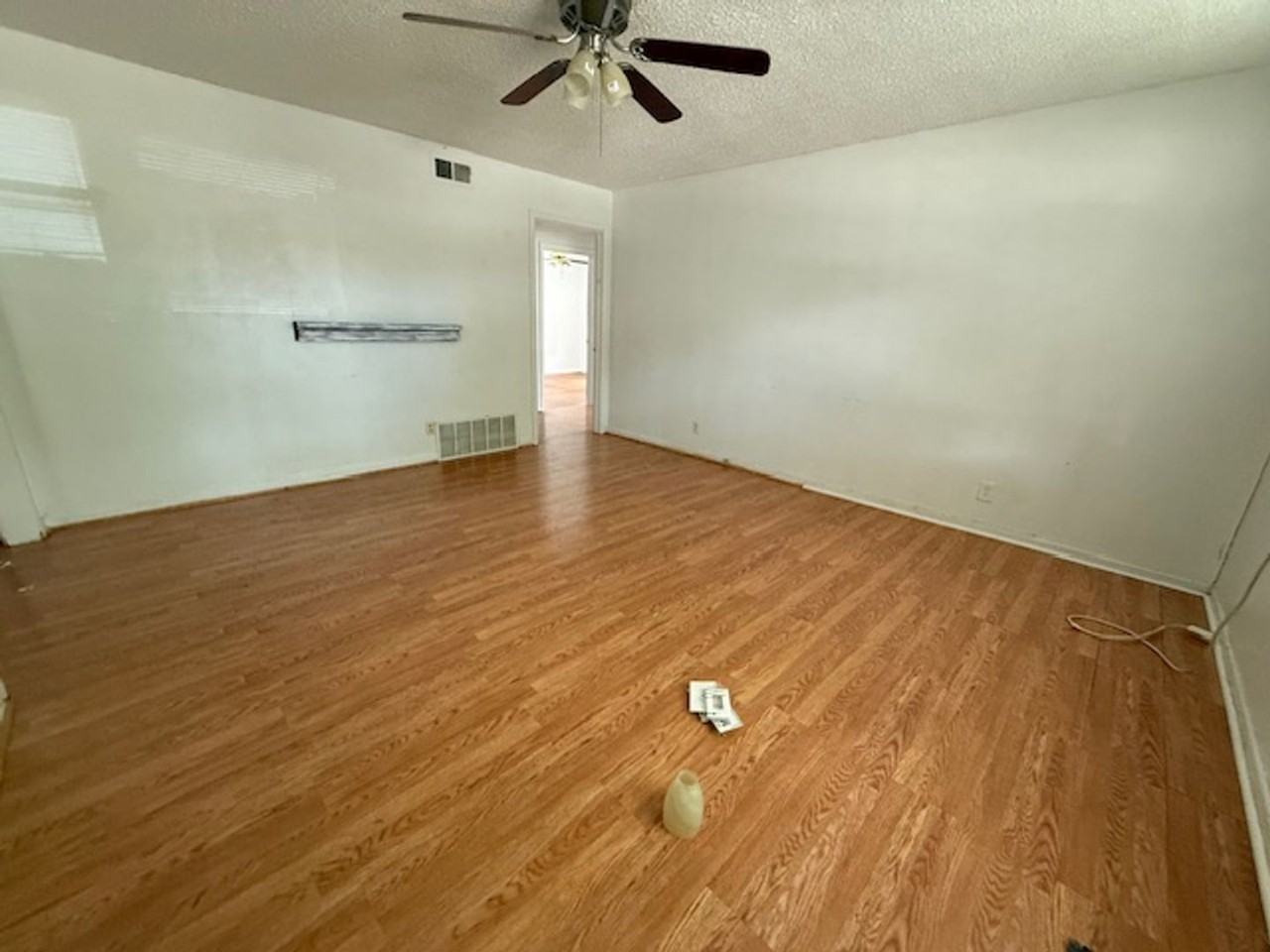 1017 Burger St - Photo 2 of 13