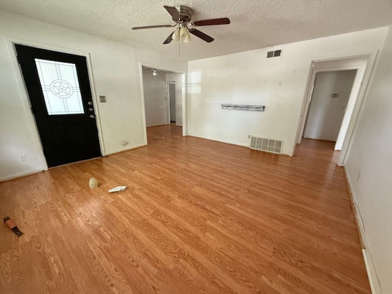 1017 Burger St - Photo 3 of 13