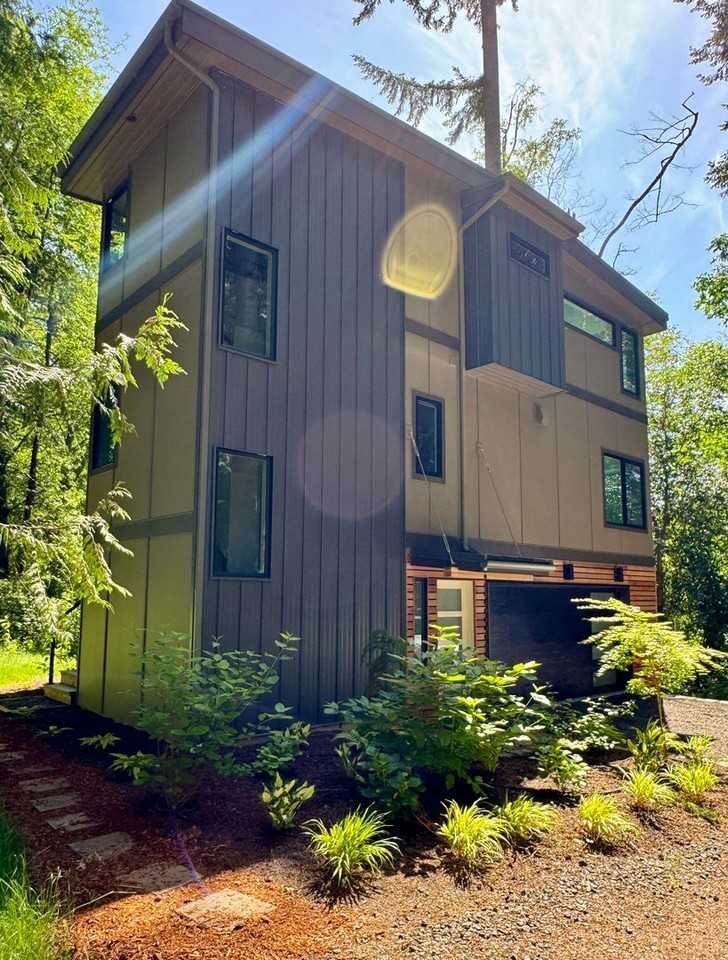 10003 Manitou Beach Dr Ne - Photo 3 of 40